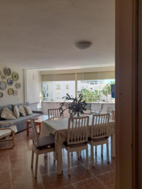Apartamento Torreblanca Fuengirola Park
